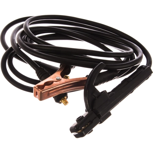 Полуавтомат Brima MIG-1800 12840 фото 10