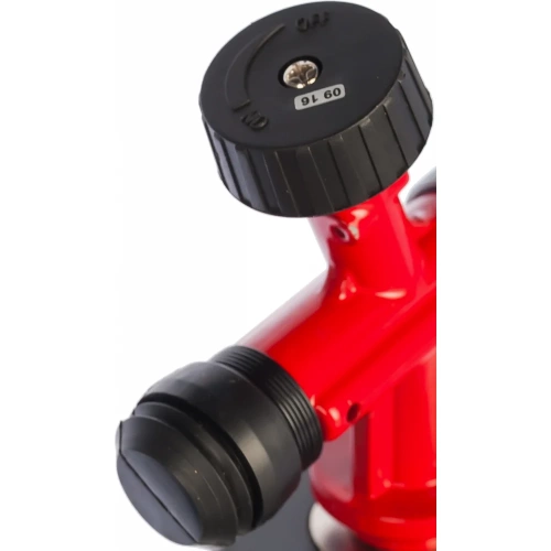 Профессиональная газовая горелка MATRIX 91426 фото 8