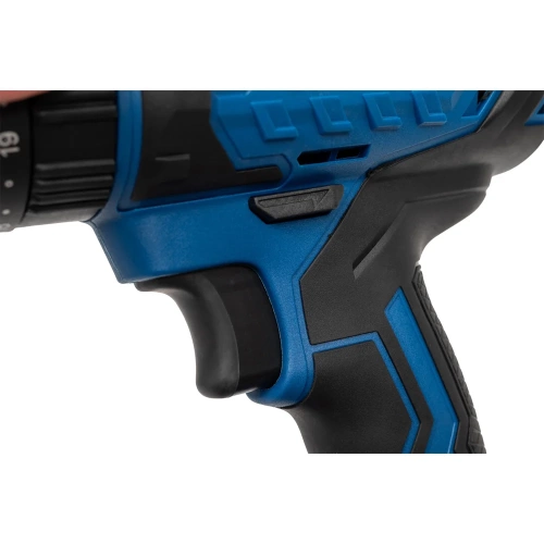 Аккумуляторная ударная дрель C-CD45-X Scheppach без АКБ и ЗУ 5909236900 фото 10 Аккумуляторная ударная дрель C-CD45-X Scheppach без АКБ и ЗУ 5909236900 фото 10