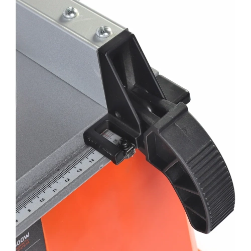 Станок циркулярный (распиловочный) Patriot TS 210 190301210 фото 9 Станок циркулярный (распиловочный) Patriot TS 210 190301210 фото 9