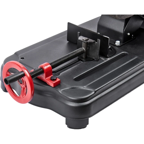 Пила монтажная Elitech CS 3040T E2004.006.00 HD 207408 фото 6