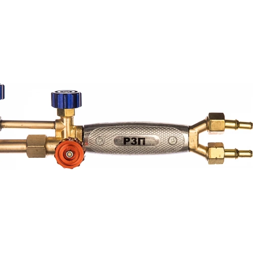 Резак REDIUS Р3П-01М пропановый 07501 фото 5