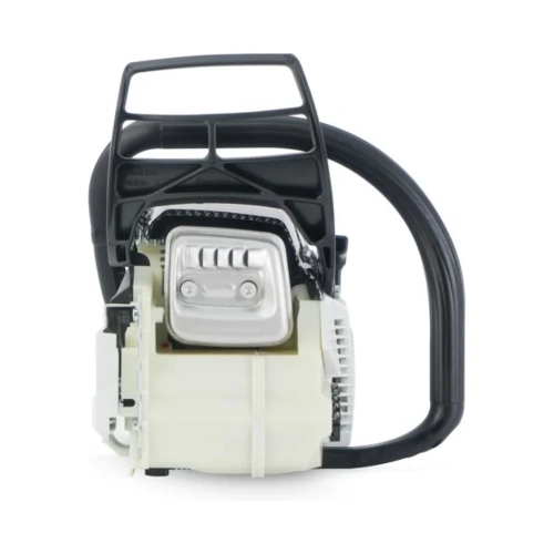 Бензопила Holzfforma G182 PRO G182-PRO фото 5