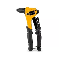 Ручной заклепочник RAGE by VIRA 810207