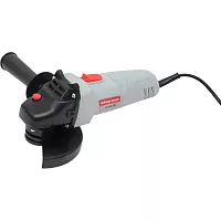 Углошлифовальная машина Энергомаш 115мм, 700Вт, 11000об/мин УШМ-115