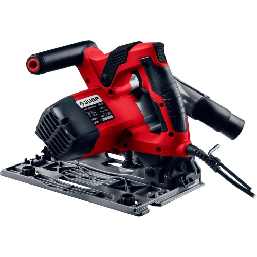 Погружная пила с шиной ЗУБР ПП-55Н фото 11