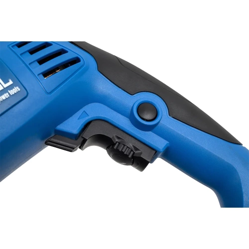 Ударная дрель BULL DR 1308 KL в коробке 1327422 фото 11 Ударная дрель BULL DR 1308 KL в коробке 1327422 фото 11