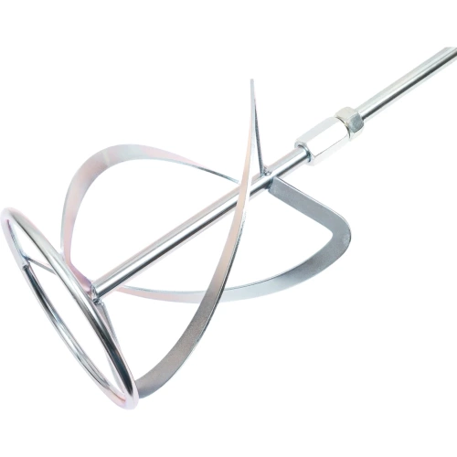 Миксер ATLET PHM160G фото 4