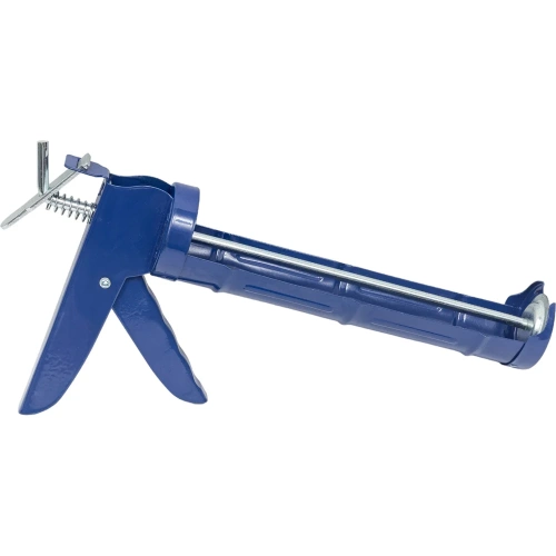 Картушный пистолет COLOR EXPERT 94101012 фото 4