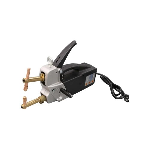 Клещи сварочные ручные ET Welding 1.6кВА 125мм 220В 100591913