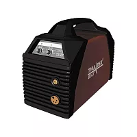 Инверторный сварочный полуавтомат СОРОКИН 12.27