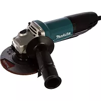 Угловая шлифмашина Makita GA5034
