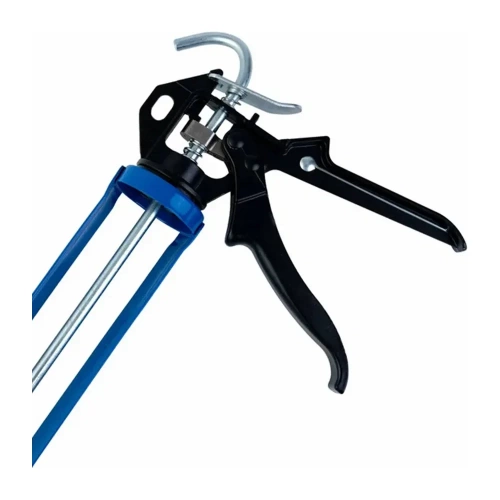 Пистолет для герметиков Bostik 20020050 фото 3 Пистолет для герметиков Bostik 20020050 фото 3