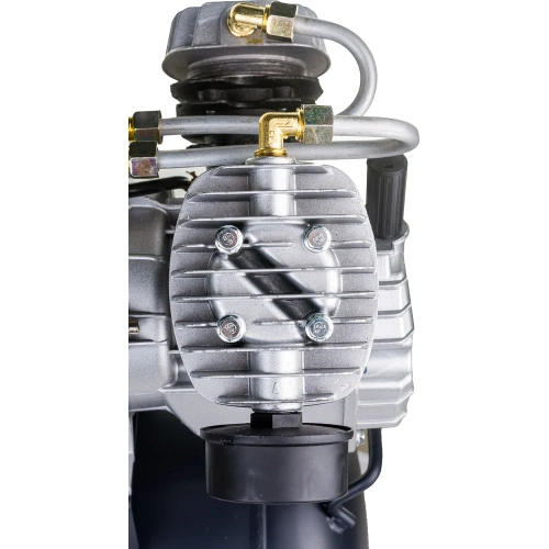 Компрессор Парма K-2200/50КМ фото 8