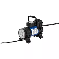 Компрессор МАЯКАВТО AC587ma 35 л/м, с LED фонарем AC587ma
