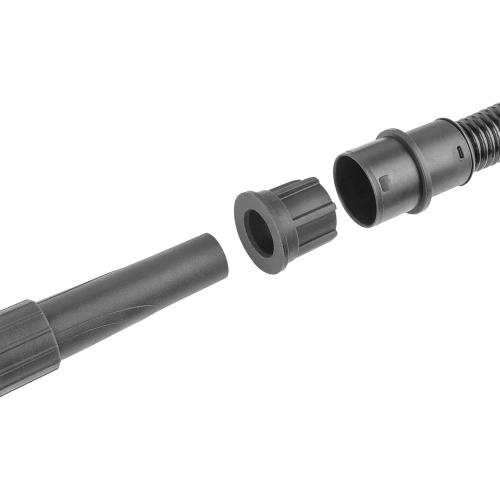 Строительный пылесос Diam EX-P30 AUTO 620109 фото 11