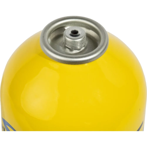 Газовый баллон Turbojet EUROMAP TJ750GA фото 4 Газовый баллон Turbojet EUROMAP TJ750GA фото 4