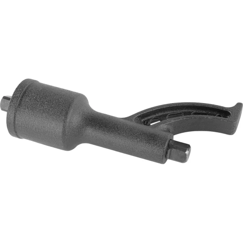 Гайковерт механический 1 удлиненный с головками Arnezi 1:78 5800Nm R1050302 фото 3