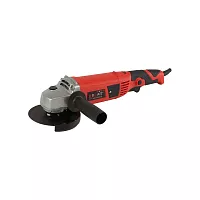 Угловая шлифовальная машина BRAIT BAG125/1200CVR 21.01.028.049