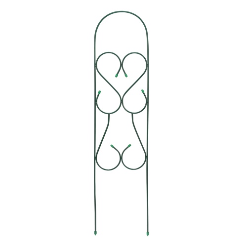 Шпалера «Узорная» 0.35 х 1.3м