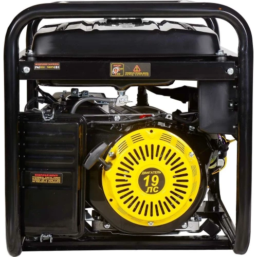 Электрогенератор Huter DY11000LX-электростартер 64/1/72 фото 11 Электрогенератор Huter DY11000LX-электростартер 64/1/72 фото 11