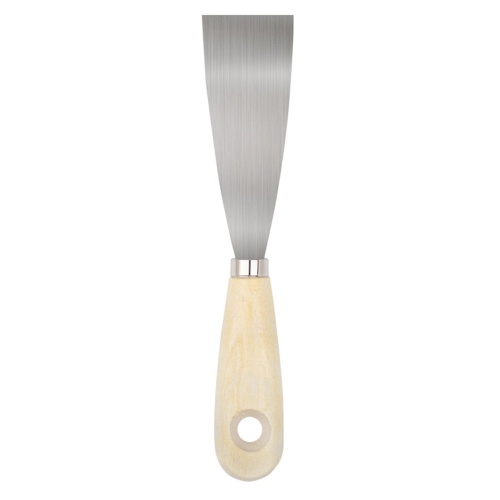 Шпатель Biber 35102 40 мм