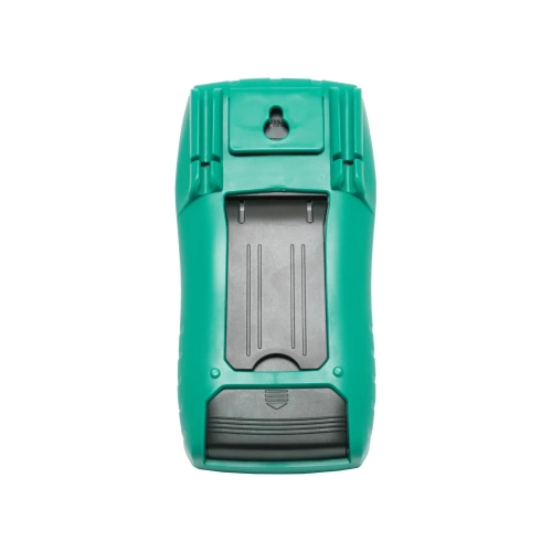 Мультиметр Pro'sKit ProsKit MT-5211 00308023 фото 3