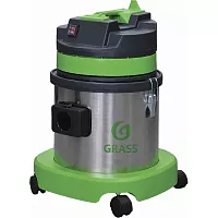 Пылеводосос Baiyun PS-0115