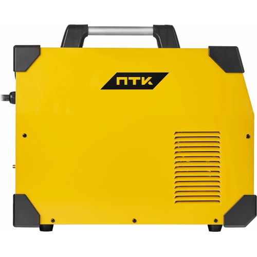 Аппарат воздушно-плазменной резки металлов ПТК RILON CUT 80 GT 00000029762 фото 4