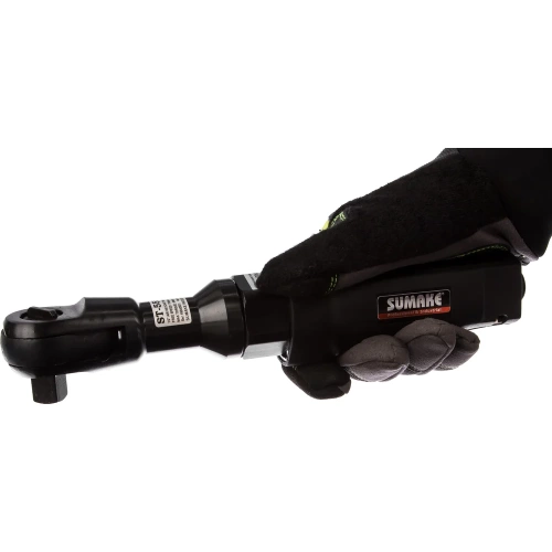 Гайковерт SUMAKE ST-5553 угловой 30384 фото 6 Гайковерт SUMAKE ST-5553 угловой 30384 фото 6