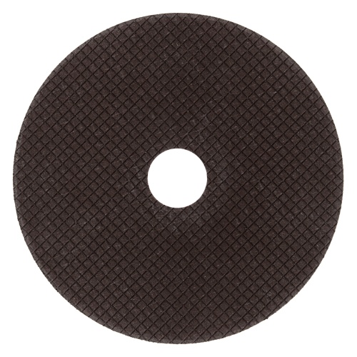 Круг отрезной по металлу, 125 х 1.6 х 22.2 мм Denzel фото 3