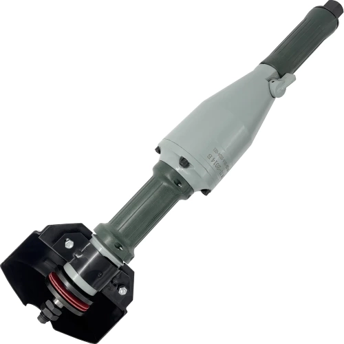 Пневмошлифмашина ИП 2014 (JSD) ИНТО УТ000049165