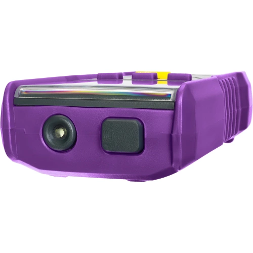 Цифровой мультиметр Ermenrich (Эрменрих) Zing TC20, фиолетовый 83844 фото 11 Цифровой мультиметр Ermenrich (Эрменрих) Zing TC20, фиолетовый 83844 фото 11