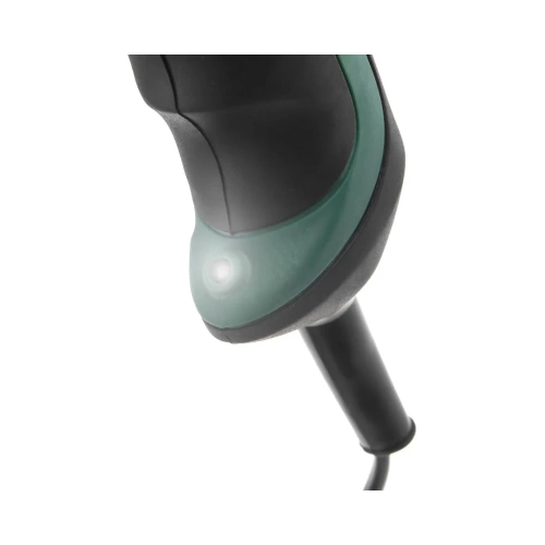 Ударный гайковерт Hammer flex 12в 380нм автомобильный в кейсе GWT380A 680342 фото 7