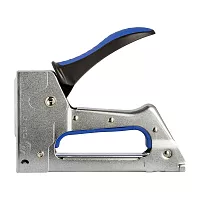 Механический степлер скобы КОБАЛЬТ 6-10 мм, тип 53 919-433