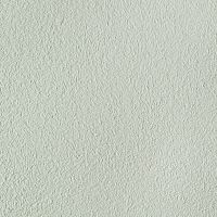 Штукатурка шелковая декоративная Silk Plaster Miracle 1021