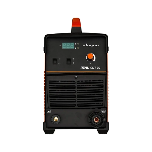 Сварочный инвертор Сварог CUT 90 REAL L205 94308 фото 3 Сварочный инвертор Сварог CUT 90 REAL L205 94308 фото 3