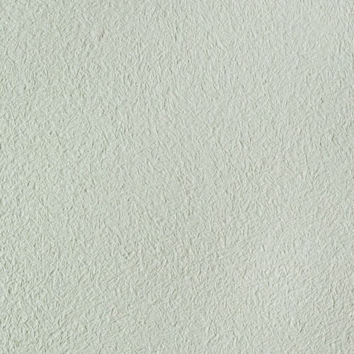 Штукатурка шелковая декоративная Silk Plaster Miracle 1021 Штукатурка шелковая декоративная Silk Plaster Miracle 1021