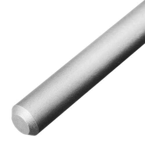 Сверло по бетону, 10 х 200 мм, цилиндрический хвостовик Matrix фото 4