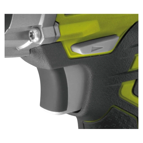 Аккумуляторный винтоверт Ryobi ONE+ RID1801M 5133001168 фото 6