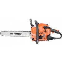 Бензопила PATRIOT PT 3816 Imperial 220105515
