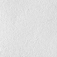 Штукатурка шелковая декоративная Silk Plaster Miracle 1042