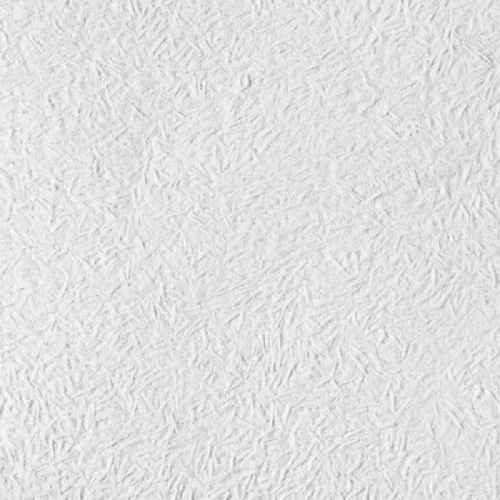 Штукатурка шелковая декоративная Silk Plaster Miracle 1042 Штукатурка шелковая декоративная Silk Plaster Miracle 1042