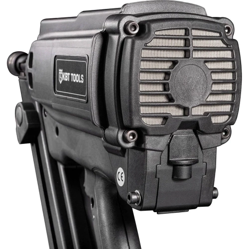 Газовый монтажный пистолет КВТ GCN-90 серия ПРОФИ 104524 фото 8 Газовый монтажный пистолет КВТ GCN-90 серия ПРОФИ 104524 фото 8