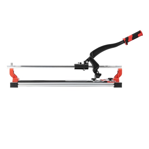 Плиткорез рельсовый 500 мм MTX фото 3