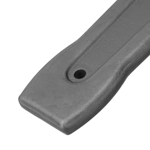 Ключ кольцевой ударный, 60 мм Сибртех фото 4 Ключ кольцевой ударный, 60 мм Сибртех фото 4