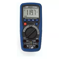 Профессиональный мультиметр СЕМ DT-9926 481073