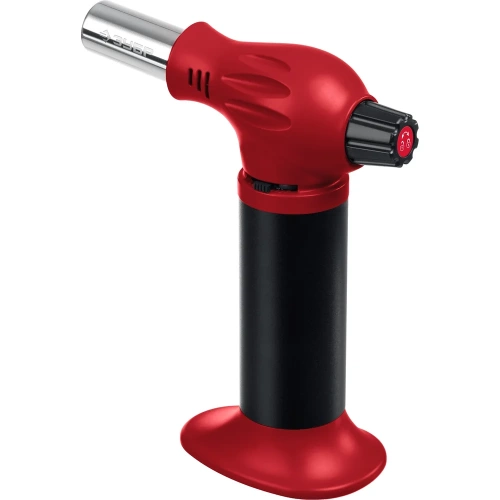 Газовая горелка ЗУБР Аг-11 1300с 55520 фото 3 Газовая горелка ЗУБР Аг-11 1300с 55520 фото 3