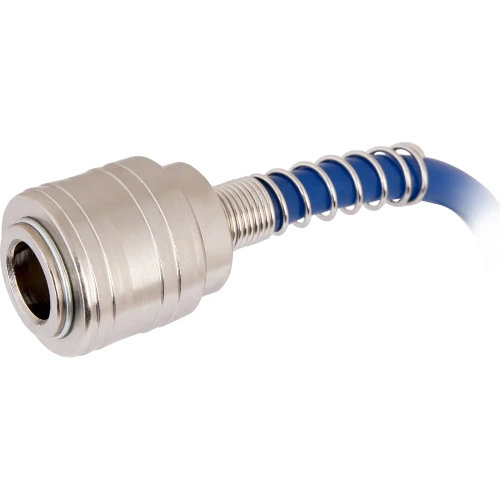 Набор пневмоинструментов KRAFT 5 предметов KT 707063 фото 6