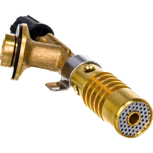 Газовая горелка Armero, резьба 7/16", mini A710/111 фото 4